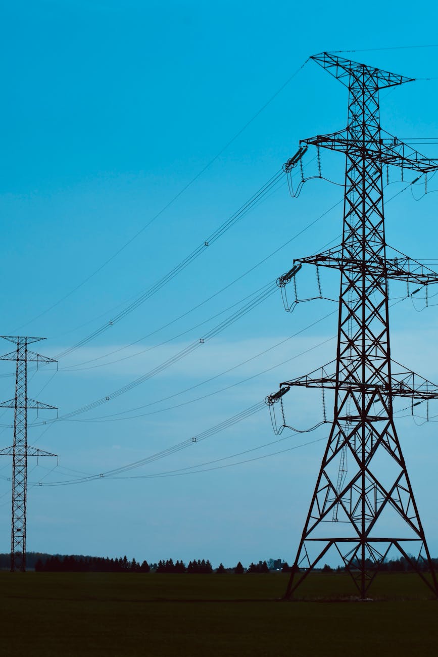 Vastek Inc | Consulting and Engineering Solutions