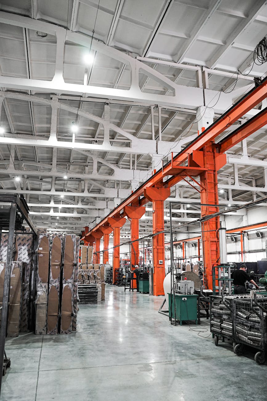Vastek Inc | Consulting and Engineering Solutions